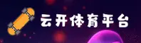 功能与服务详解