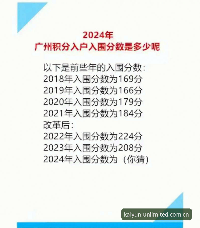 揭秘云开体育平台官网入口背后的真相：你不知道的2024年数字娱乐新生态