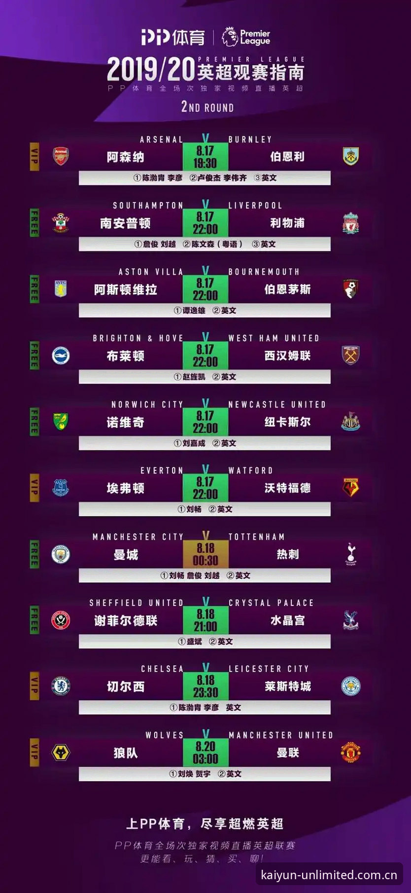 云开平台下载安装手机版 云开体育平台手机版下载安装完整指南:从注册到体验全方位解析